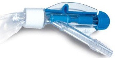 Suction Probe SuctionPro 72® - BeHope