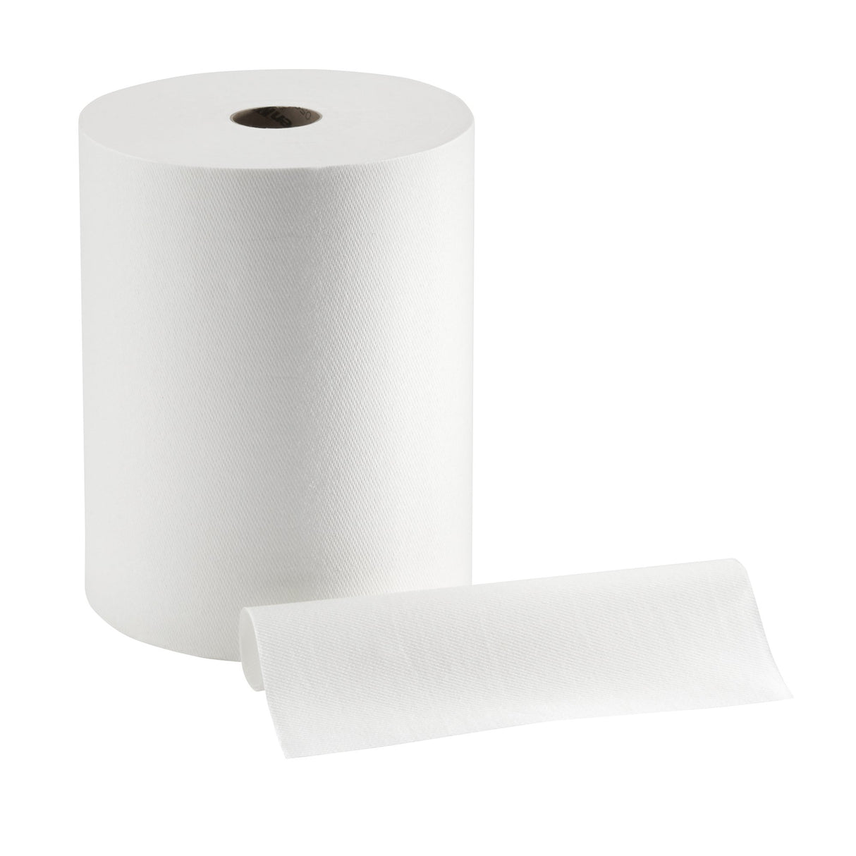 Paper Towel enMotion® Roll 10 Inch X 800 Foot - BeHope
