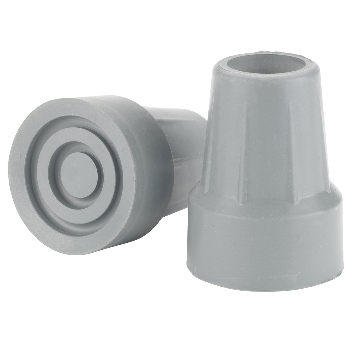 drive™ Cane / Crutch Tip For use with Drive cane model #'s: 10315, 10318, 10400, 10401, 10402, 10406, 10408, 10430, 10431, 10432, 10433 series - BeHope