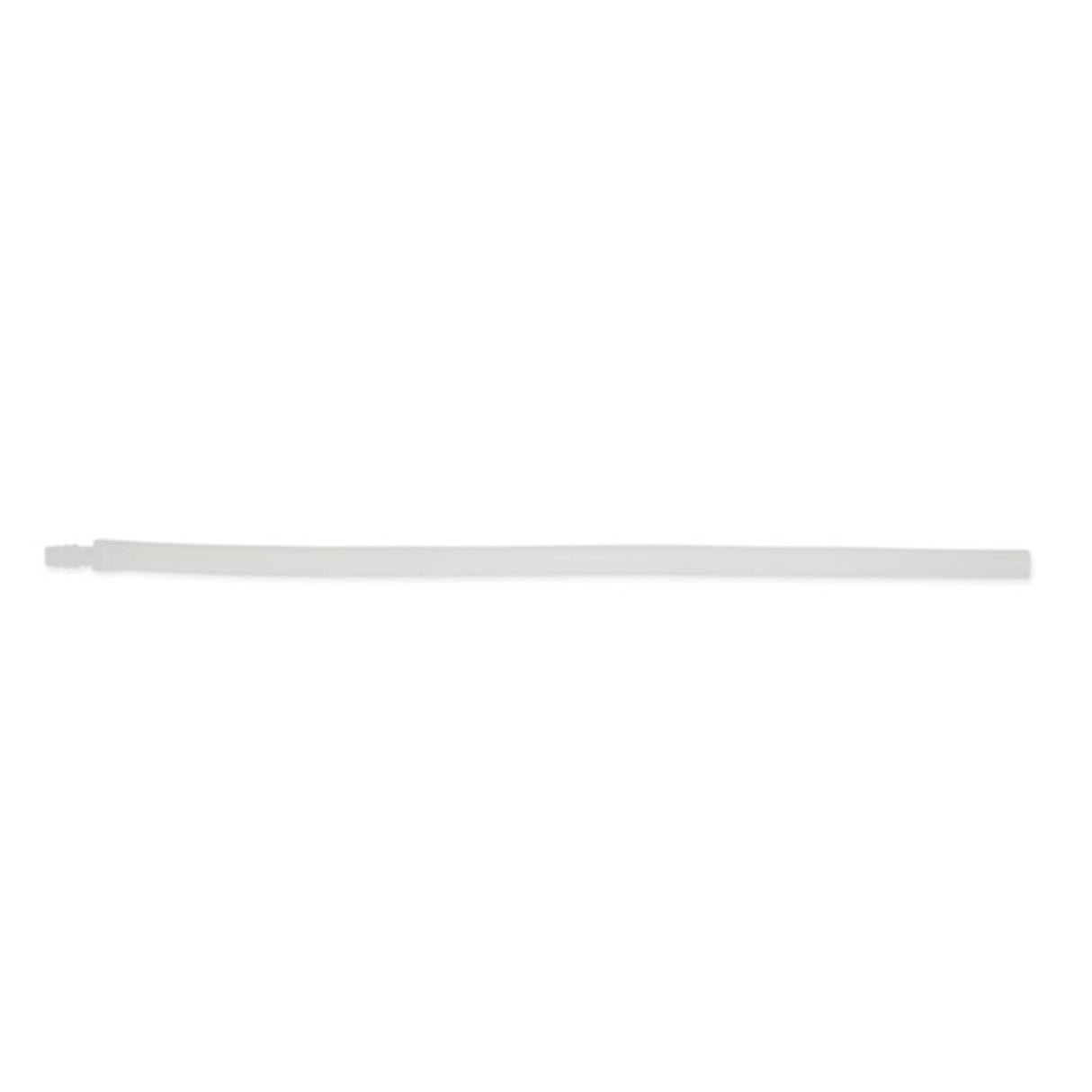 Hollister Extension Tube for High Flow Wide Bore Tubing - BeHope