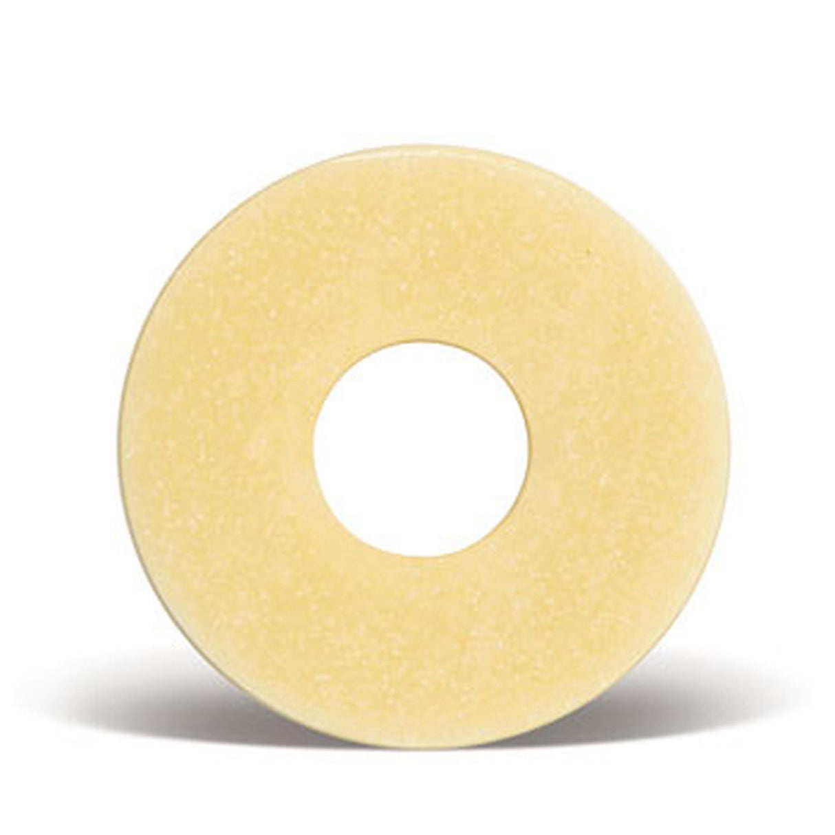 Barrier Ring Seal Eakin® Cohesive® 2 Inch, Small, Skin - BeHope