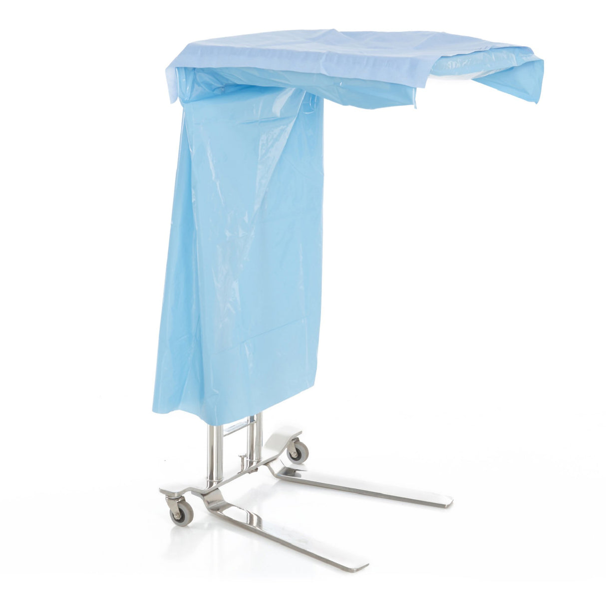 Mayo Stand Cover, Flexible, Flame Resistant - BeHope