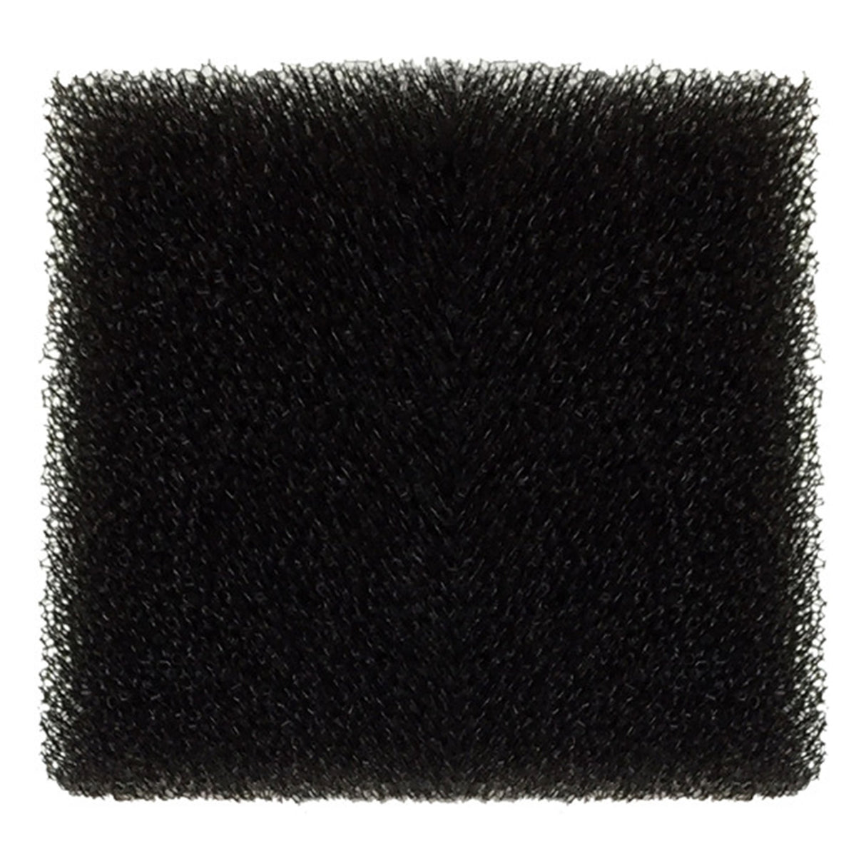 Cabinet Air Filter - BeHope