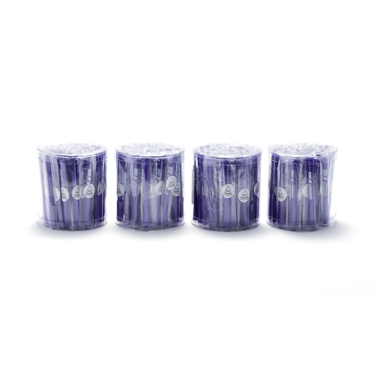 Skin Marker Viscot® Prep Resistant Gentian Violet Ink Nonsterile - BeHope