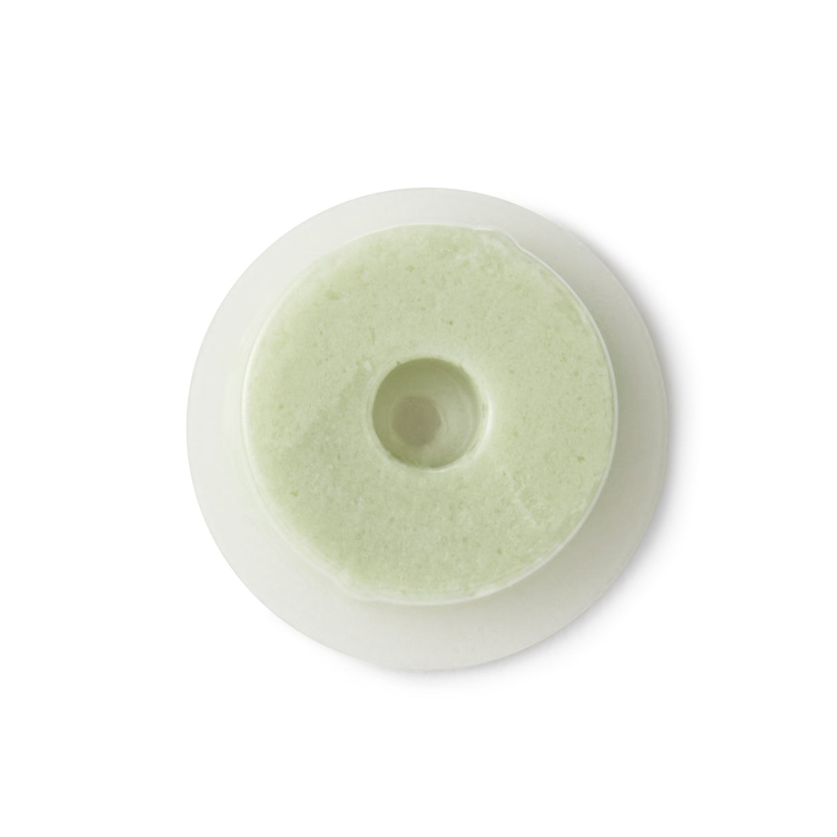 Radiology Skin Marker - BeHope