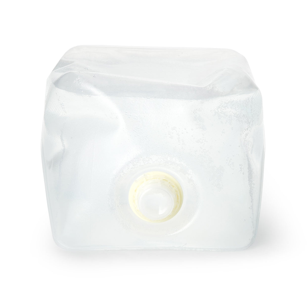 Hematology Reagent Diluent Cell-Dyn® Emerald DIluent For Cell-Dyn Emerald 22 Hematology Analyzer - BeHope