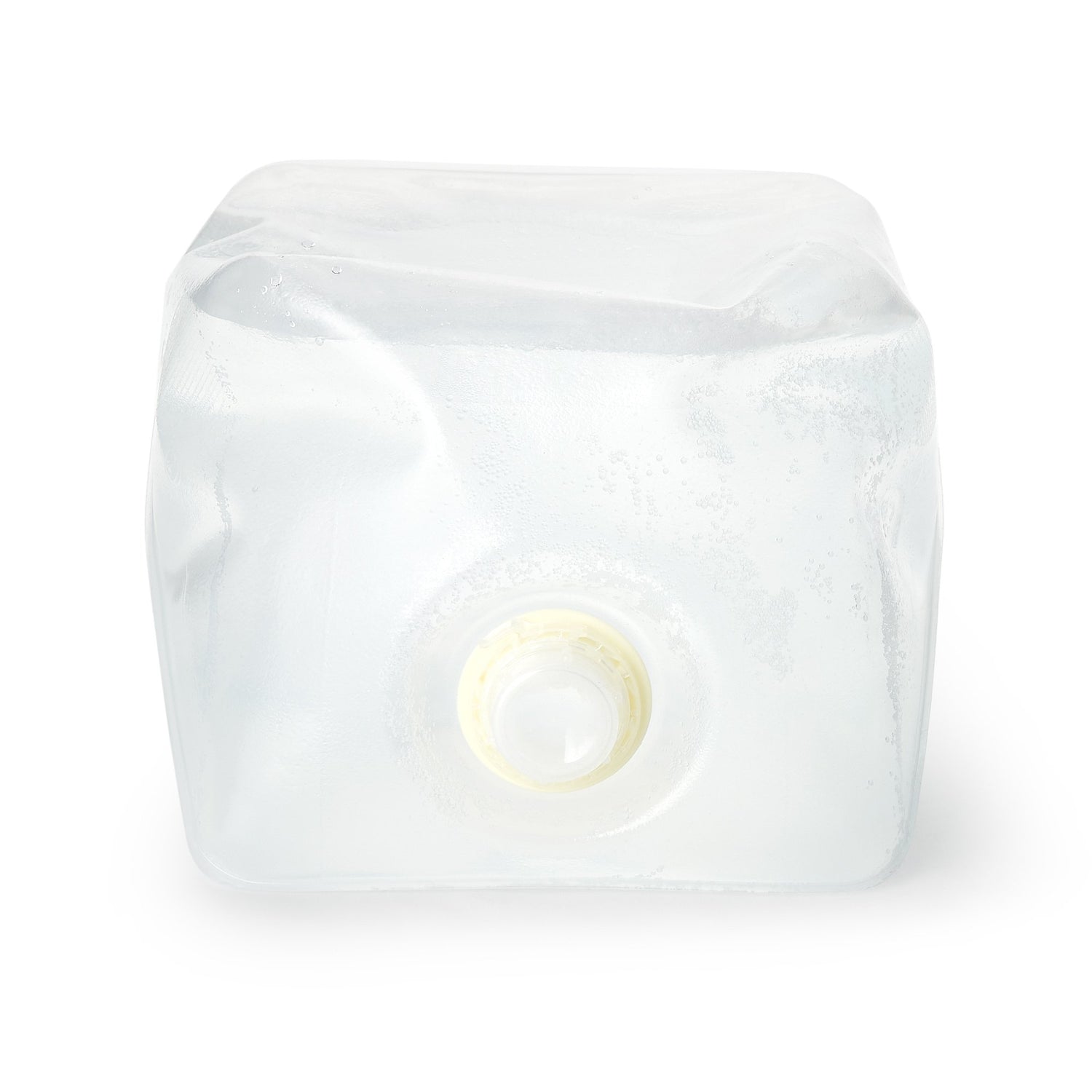 Hematology Reagent Diluent Cell-Dyn® Emerald DIluent For Cell-Dyn Emerald 22 Hematology Analyzer - BeHope