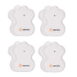 Sensiv Electrotherapy Electrode For Sensiv Multi-Channel and Full-Body TENS Units - BeHope
