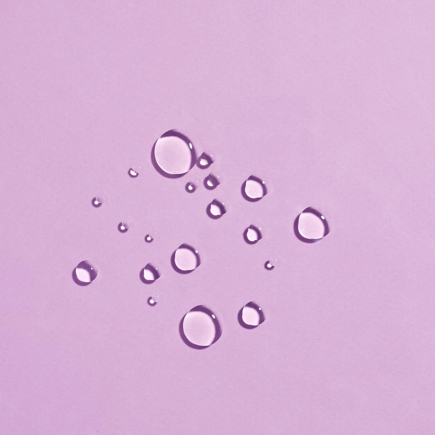 Facial Moisturizer Rewakening™ Rosewater Mist Face Spray 1.7 oz. Spray Bottle Floral Scent Liquid - BeHope
