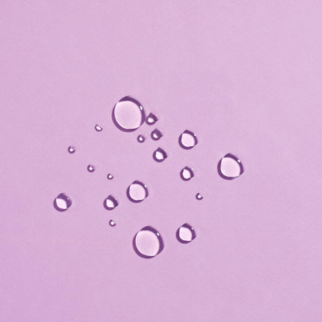 Facial Moisturizer Rewakening™ Rosewater Mist Face Spray 1.7 oz. Spray Bottle Floral Scent Liquid - BeHope