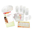 Breast Pumping Starter Set Ameda - BeHope