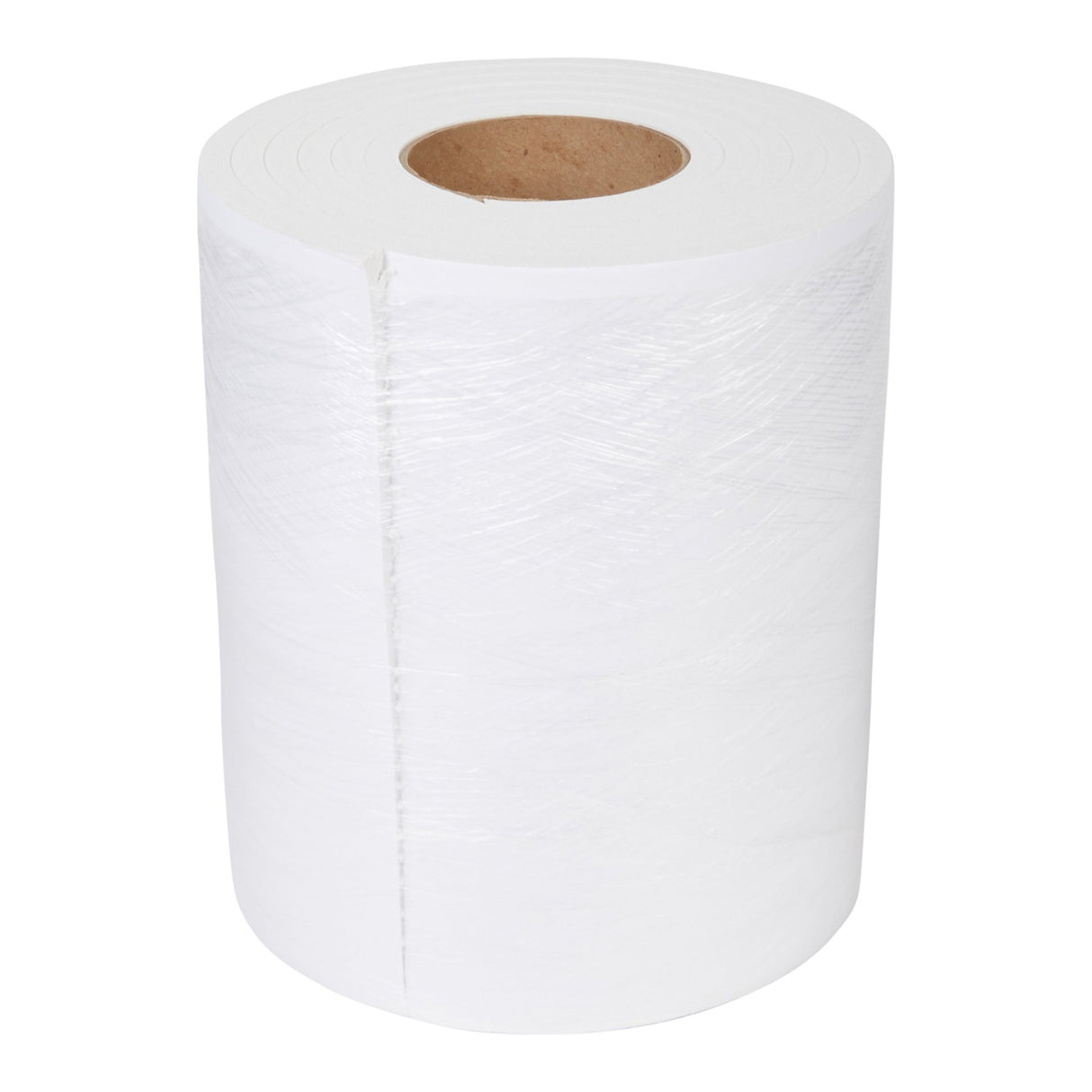 Orthopedic Padding Roll Adhesive McKesson 6 X 72 Inch Poly Foam NonSterile - BeHope
