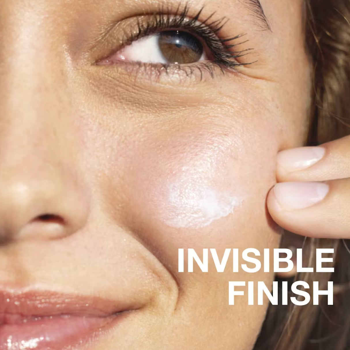 Sunscreen Neutrogena® Hydro Boost SPF 50 Lotion 3 oz. Tube - BeHope