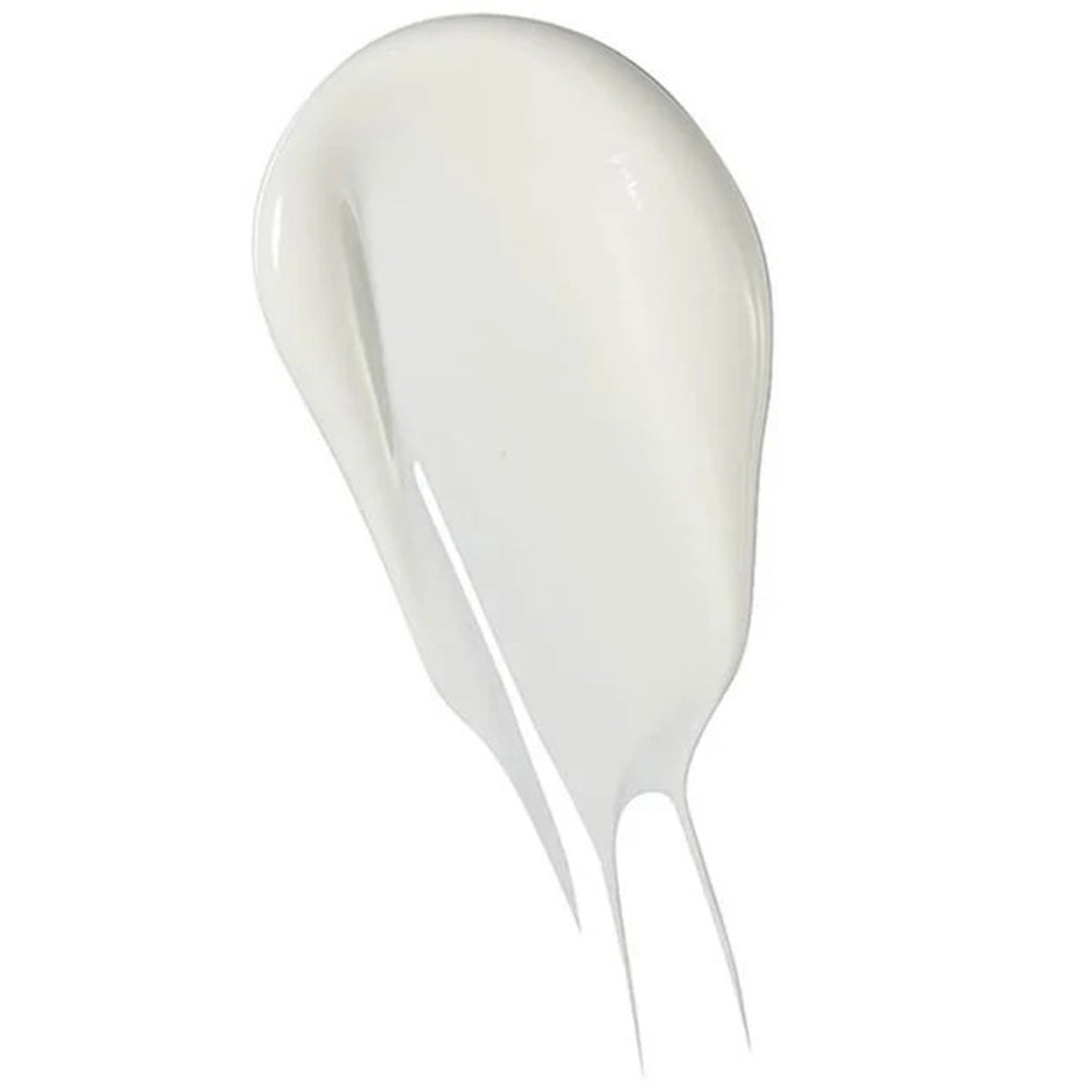 Sunscreen CeraVe® Hydrating Mineral Sunscreen Face SPF 50 Lotion 2.5 oz. Tube - BeHope