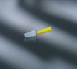 Plug, Catheter Busse® Tapered, Polypropylene, Sterile, with Cap - BeHope