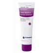 Skin Protectant with CMC Critic-Aid® Clear 2.5 oz. Tube Scented Ointment CHG Compatible - BeHope