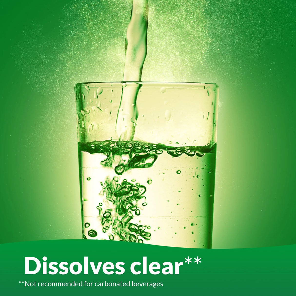 Oral Supplement Benefiber® Unflavored Powder 17.6 oz. Bottle - BeHope