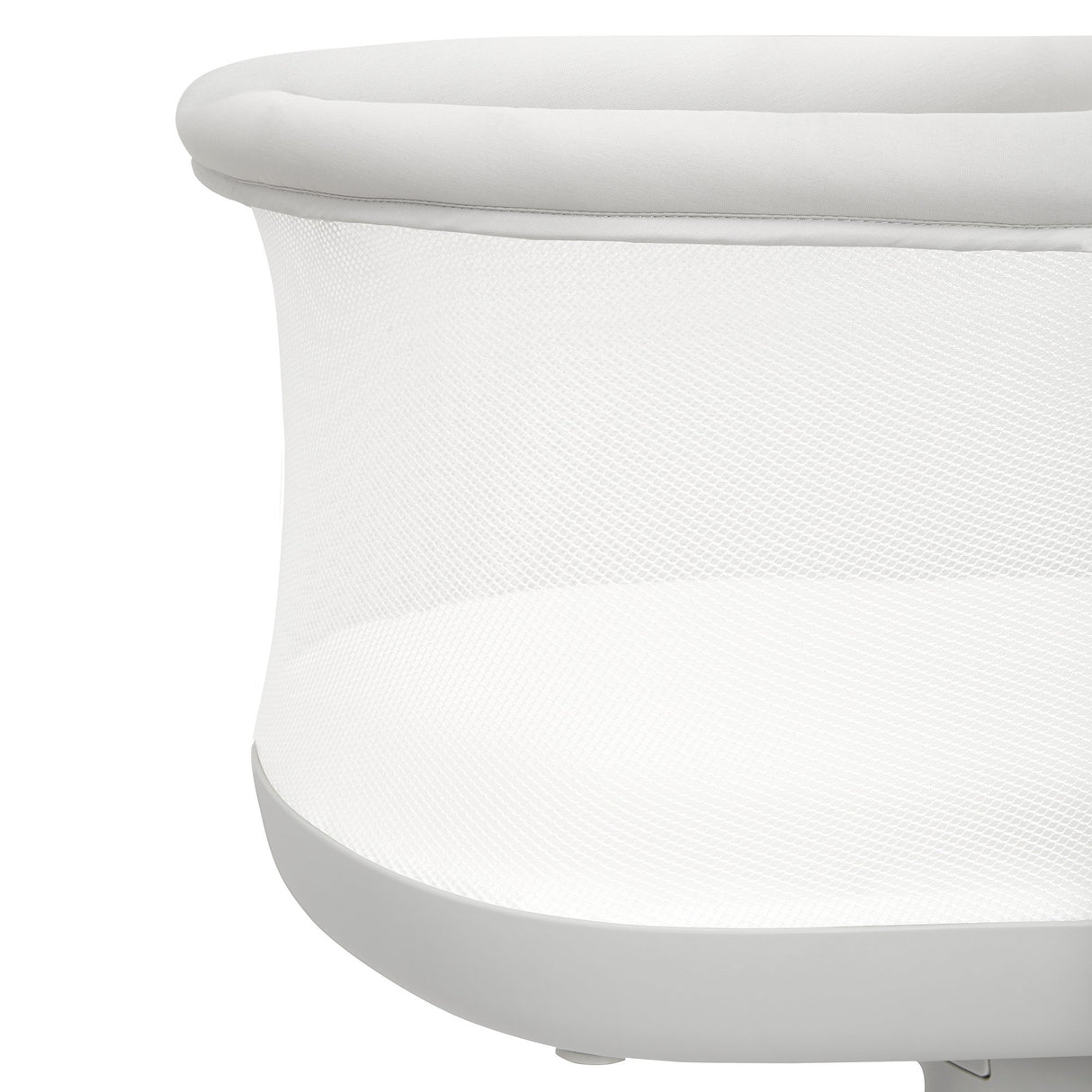 Bassinet BassiNest® Swivel Sleeper 3.0 - BeHope