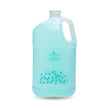 Antimicrobial Soap Lobana® Liquid 1 gal. Jug Scented - BeHope