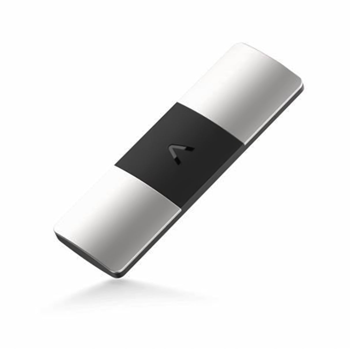 Electrocardiograph KardiaMobile Battery Operated Without Display Resting - BeHope