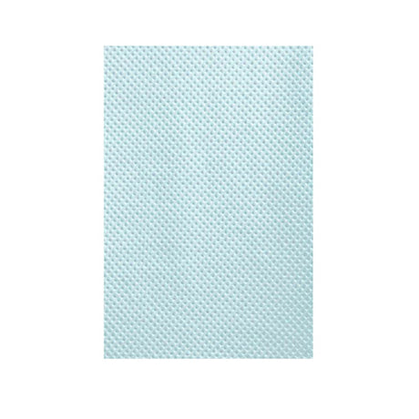 Dental Bib graham medical® 13-1/2 W X 18 L Inch Blue NonSterile - BeHope