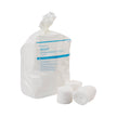 Cast Padding Undercast Webril™ 2 Inch X 4 Yard Cotton NonSterile - BeHope