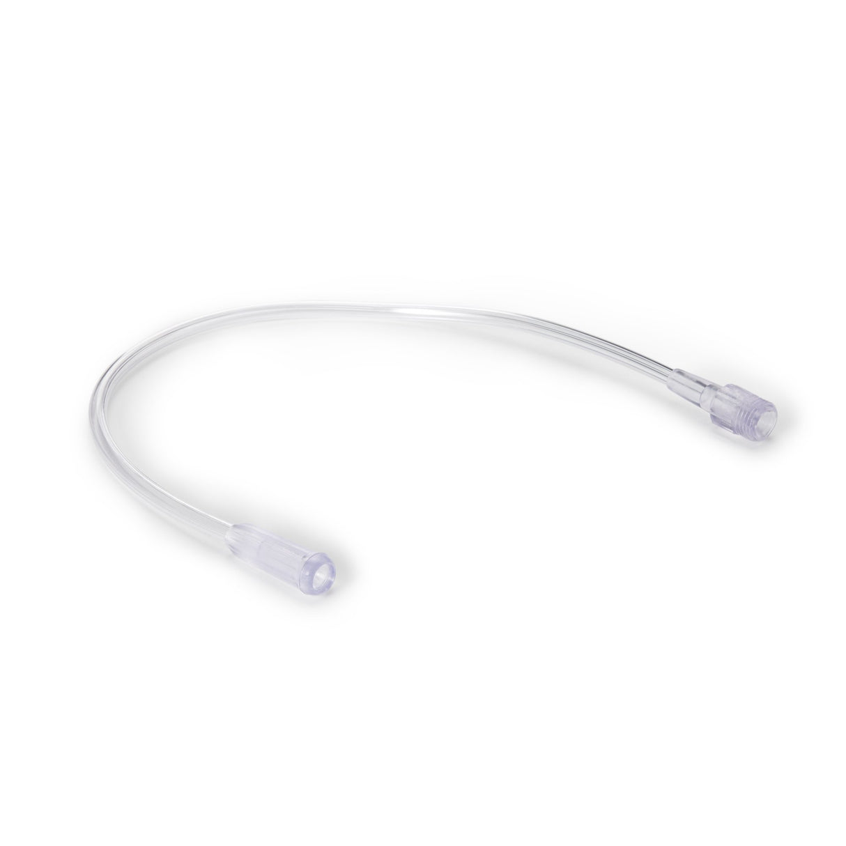 Concentrator Humidifier Adapter Tubing Salter Labs® - BeHope