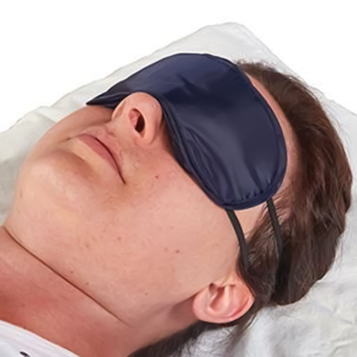 MRI Eye Protector Elastic Band - BeHope