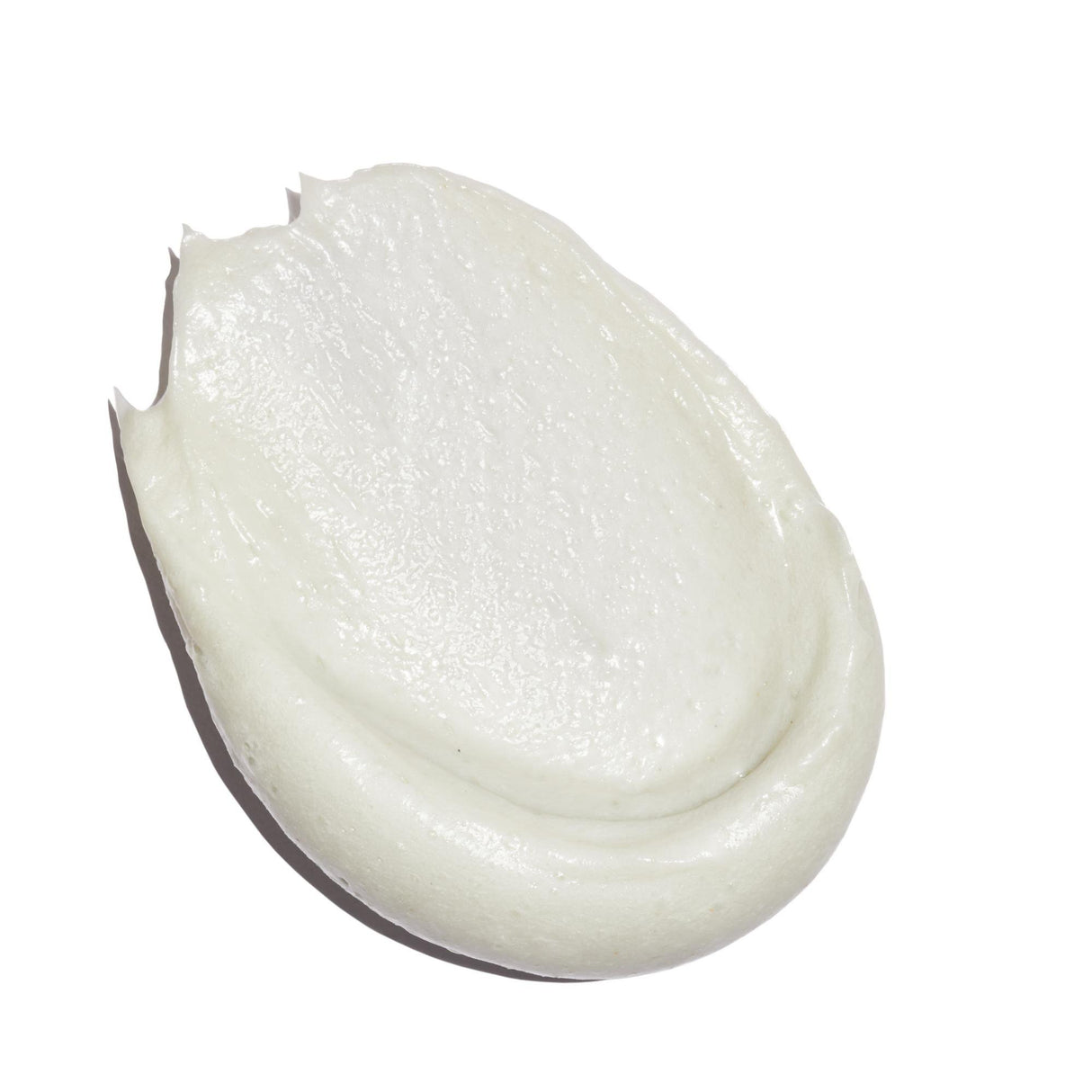 Facial Cleanser Coola® Pacific Polish Gentle Sea Salt Exfoliator Cream 3.4 oz. Tube Scented - BeHope