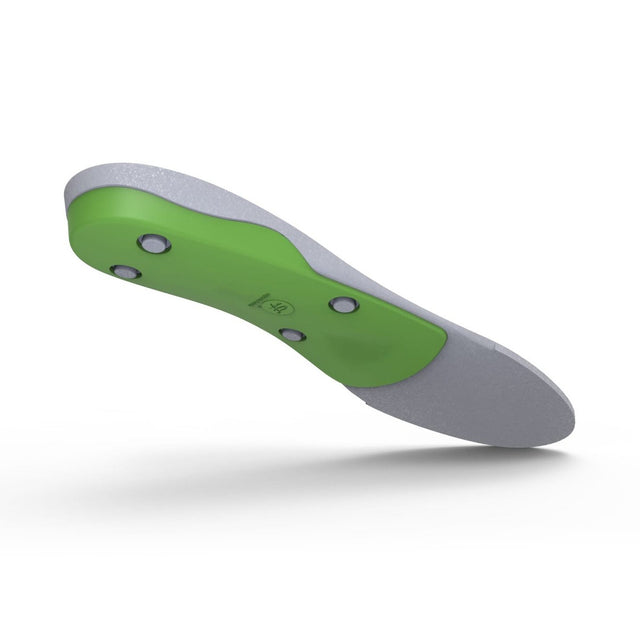 Insole Performance® All Purpose High Density Foam for Comfort - BeHope