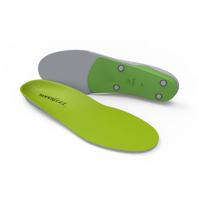 Insole Performance® All Purpose High Density Foam for Comfort - BeHope