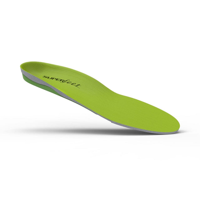 Insole Performance® All Purpose High Density Foam for Comfort - BeHope