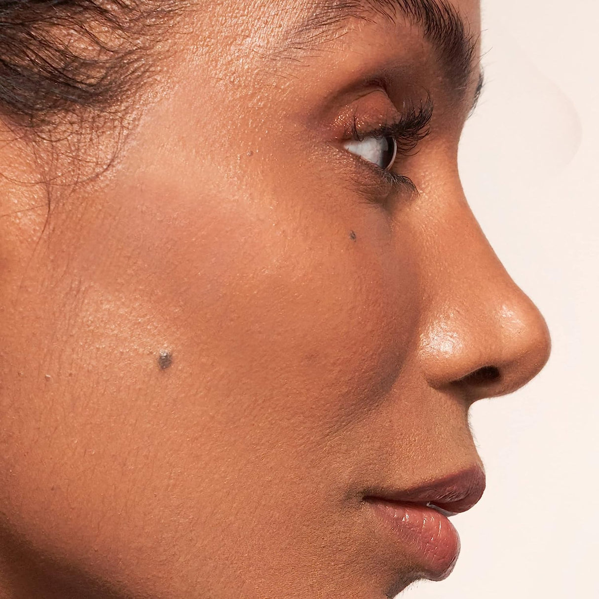 Makeup with Sunscreen MDSolarsciences™ MD Mineral BB Crème SPF 50 Cream 1.23 oz. Tube - BeHope