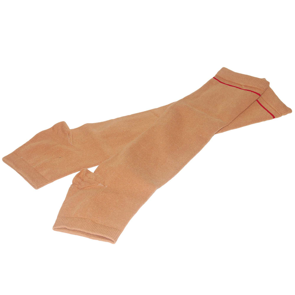 Arm Sleeve Geri-Sleeve Small - BeHope