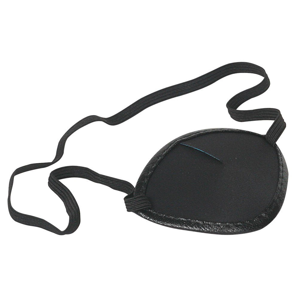 Eye Patch Flents® PROTECHS™ Adjustable Strap - BeHope