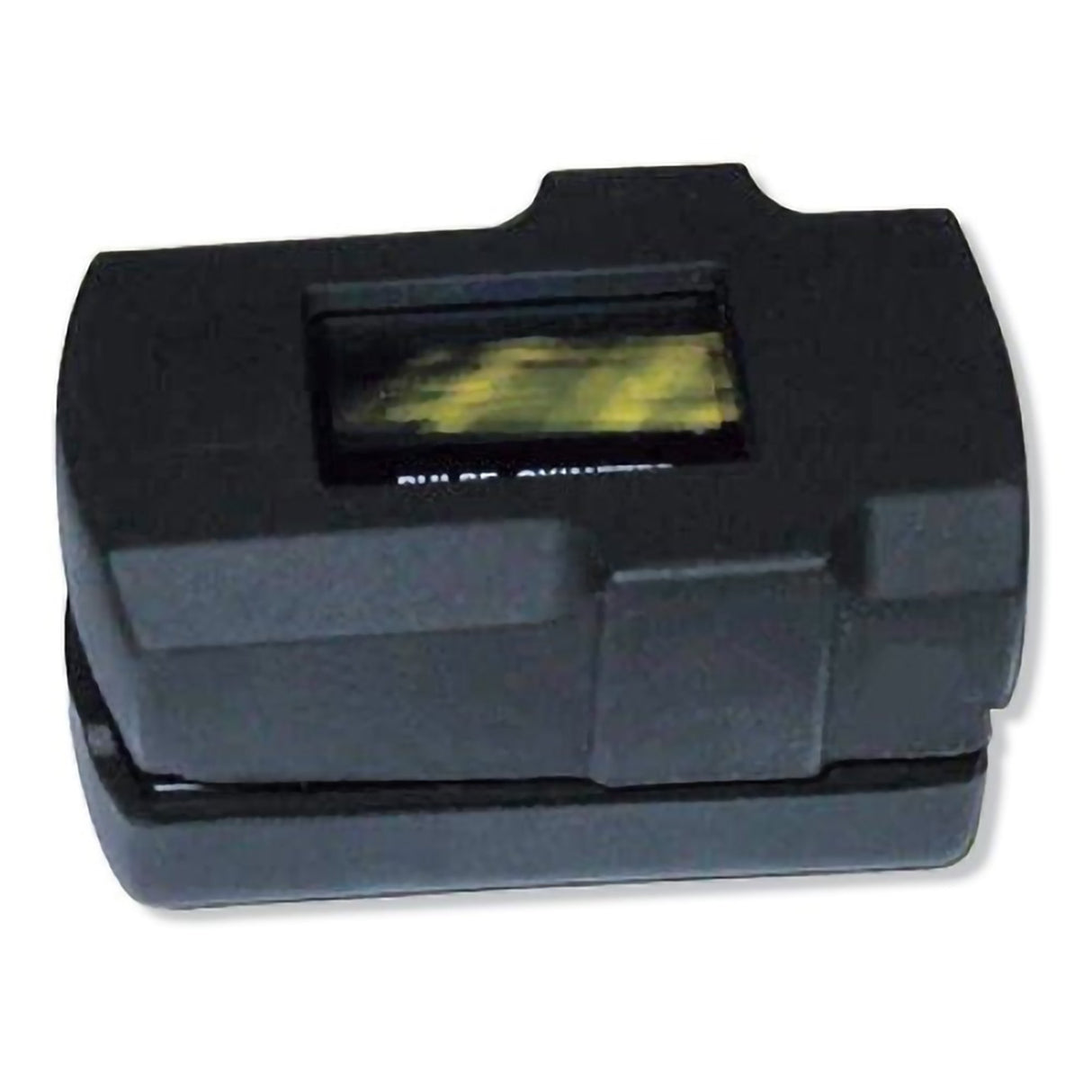 Fingertip Pulse Oximeter Diagnostix™ 2100 Adult - BeHope