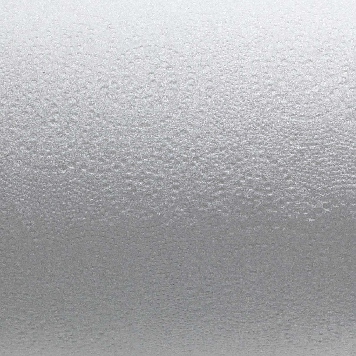 Toilet Tissue Angel Soft Ultra Professional Series® White 2-Ply Standard Size Cored Roll 400 Sheets 4 X 4 Inch - BeHope