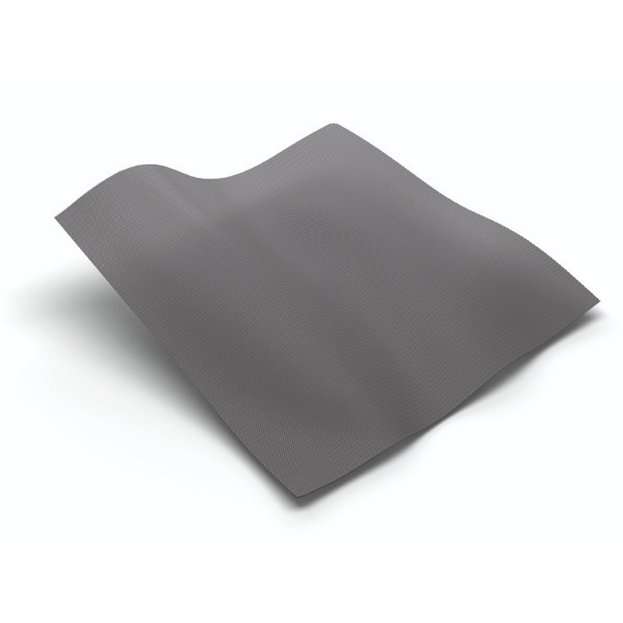 Silver Barrier Dressing Acticoat Flex 3 Antimicrobial Sterile - BeHope