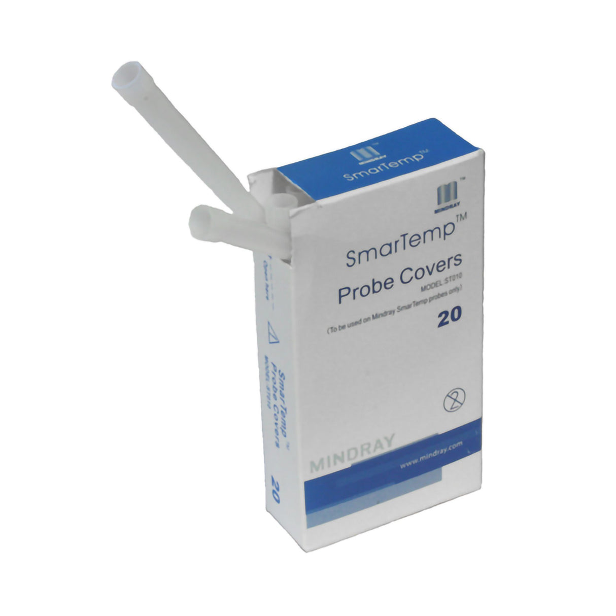 Smartemp™ Sterile Probe Cover for Mindray Surgical Instruments - BeHope