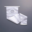 Stoma Irrigator Drain 3 Inch Flange 22 Inch Length - BeHope