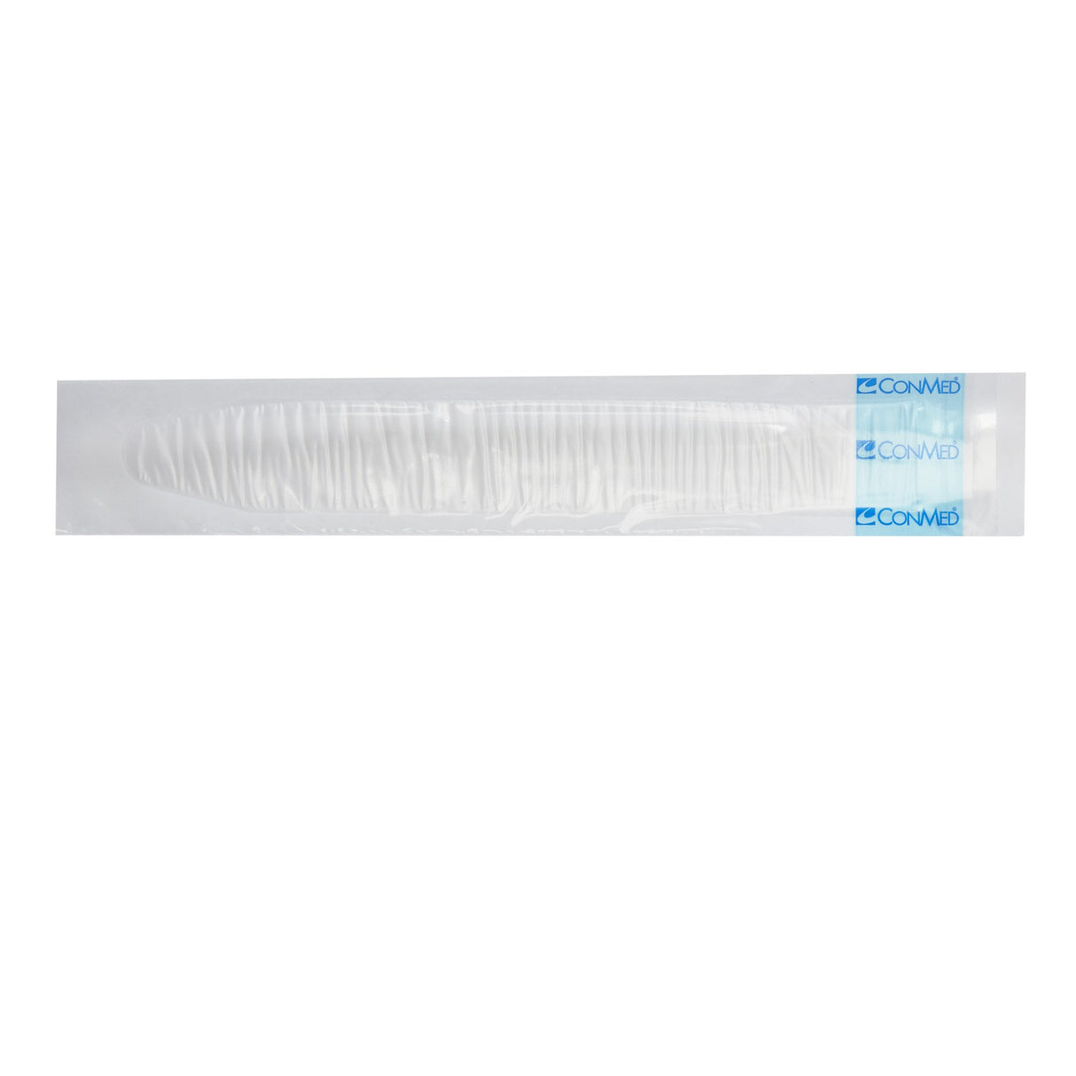 Electrosurgical Pencil Sheath Hyfrecator® - BeHope