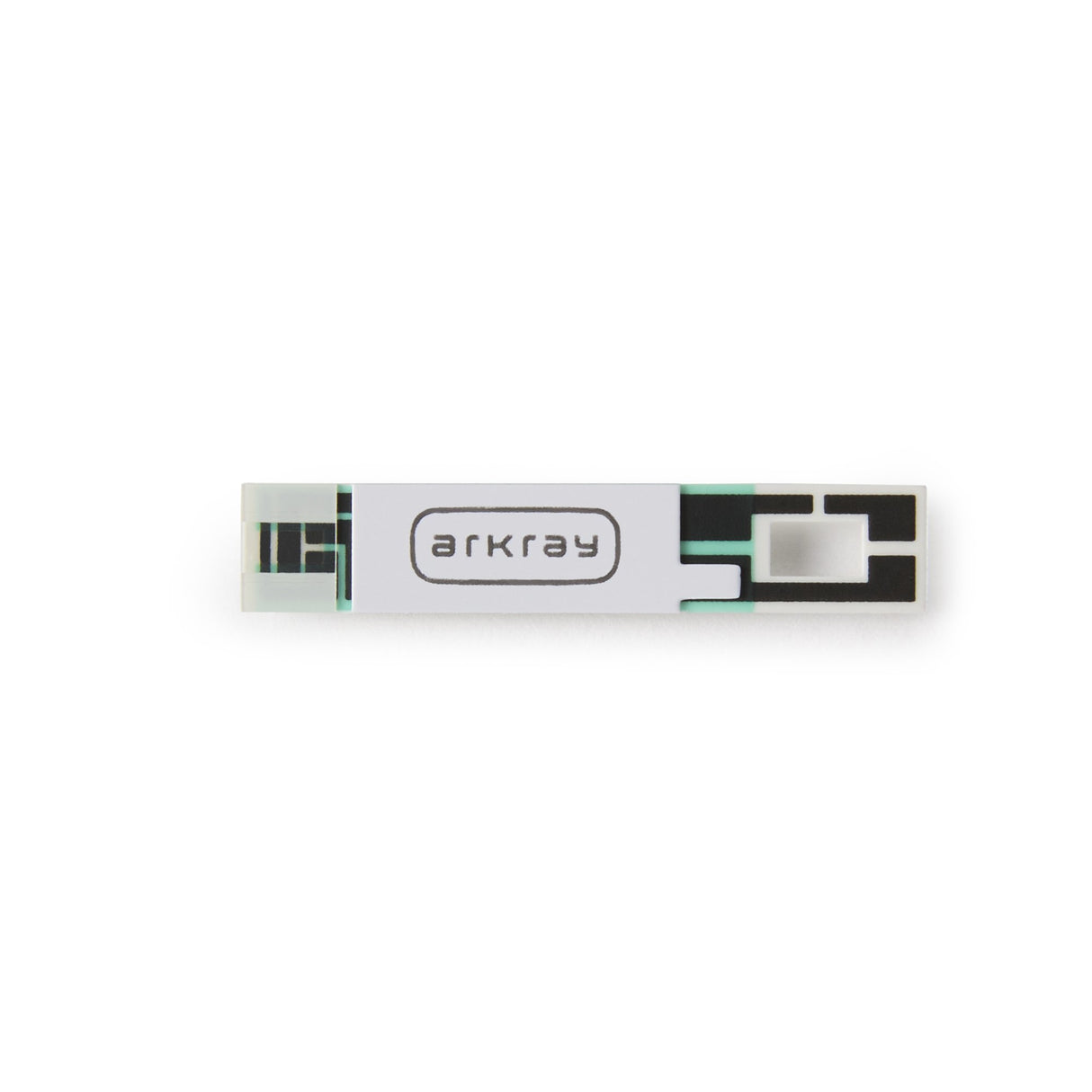 Blood Glucose Test Strips Assure® Platinum Auto-Coding Accurate - BeHope