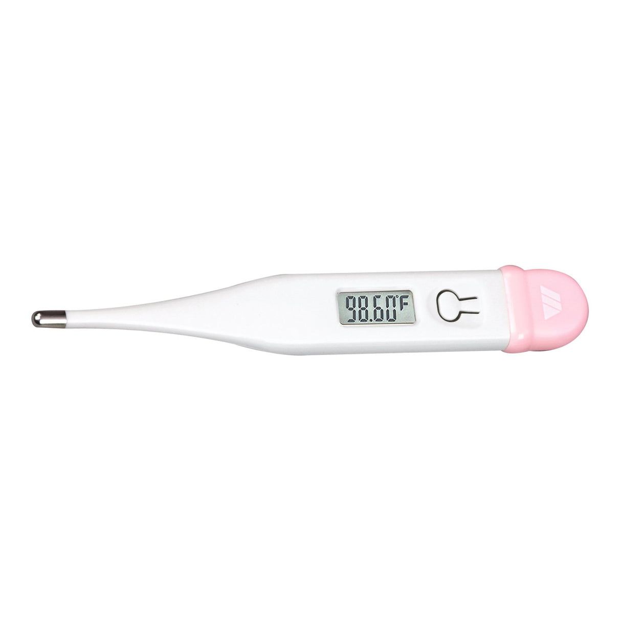 Digital Stick Thermometer Mabis® Basal Oral Probe Handheld - BeHope