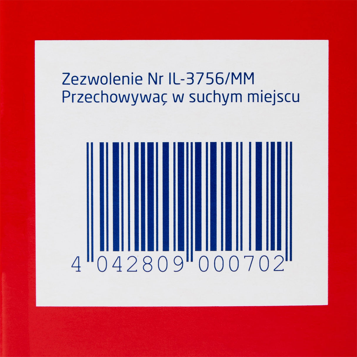 Dressing Retention Tape with Liner Hypafix® White 2 Inch X 10 Yard Nonwoven Polyester NonSterile - BeHope