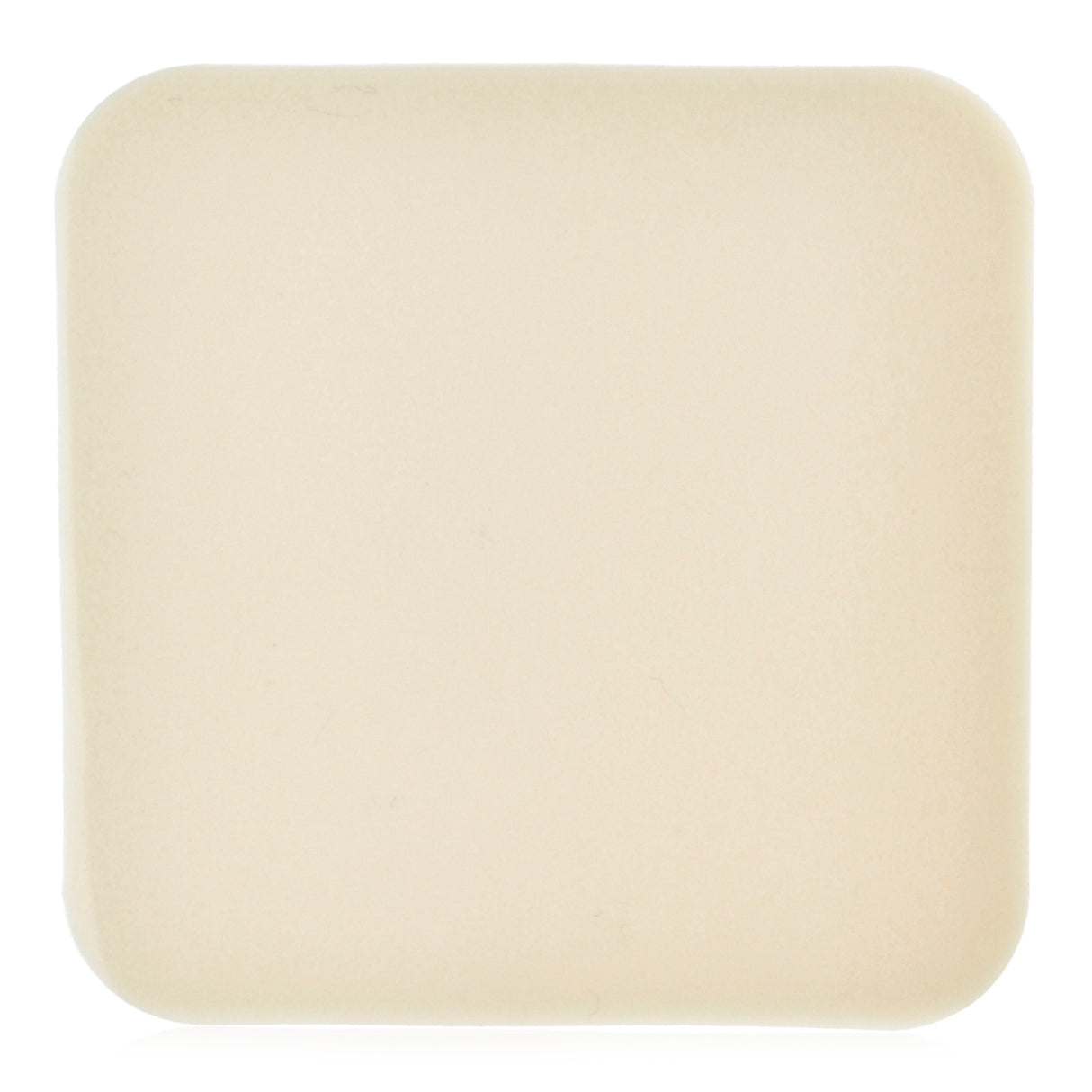 Foam Dressing HydraFoamâ„¢ 4 X 4-1/4 Inch Without Border Waterproof Backing Nonadhesive Rectangle Sterile - BeHope