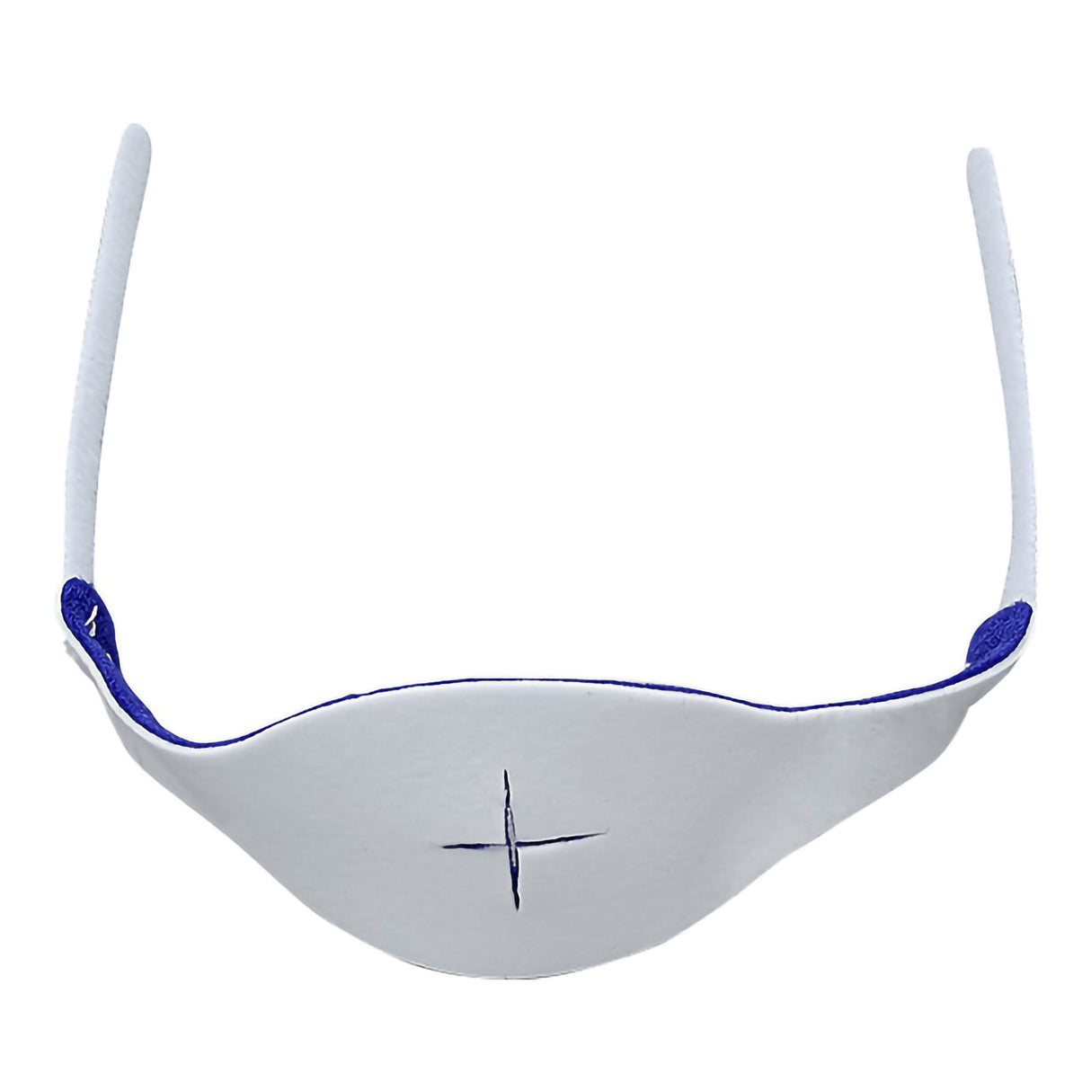 Anti-Disconnect Ventilation Circuit Marpac Incorporated - BeHope