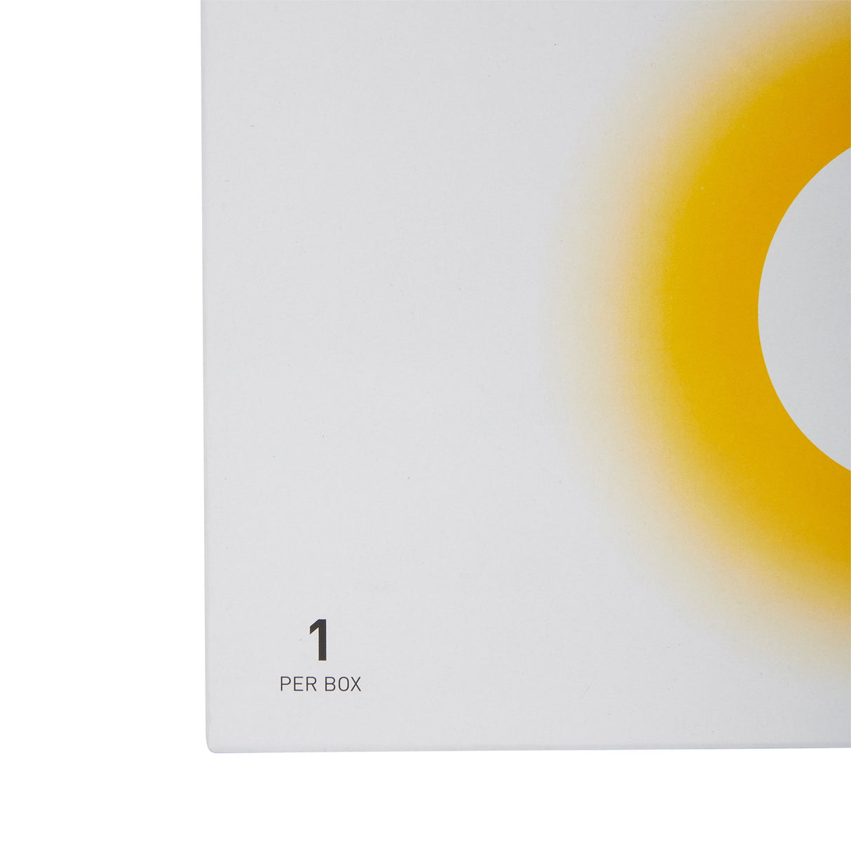 Sprague Stethoscope McKesson Royal Blue 2-Tube 22 Inch Tube Double Sided Chestpiece - BeHope