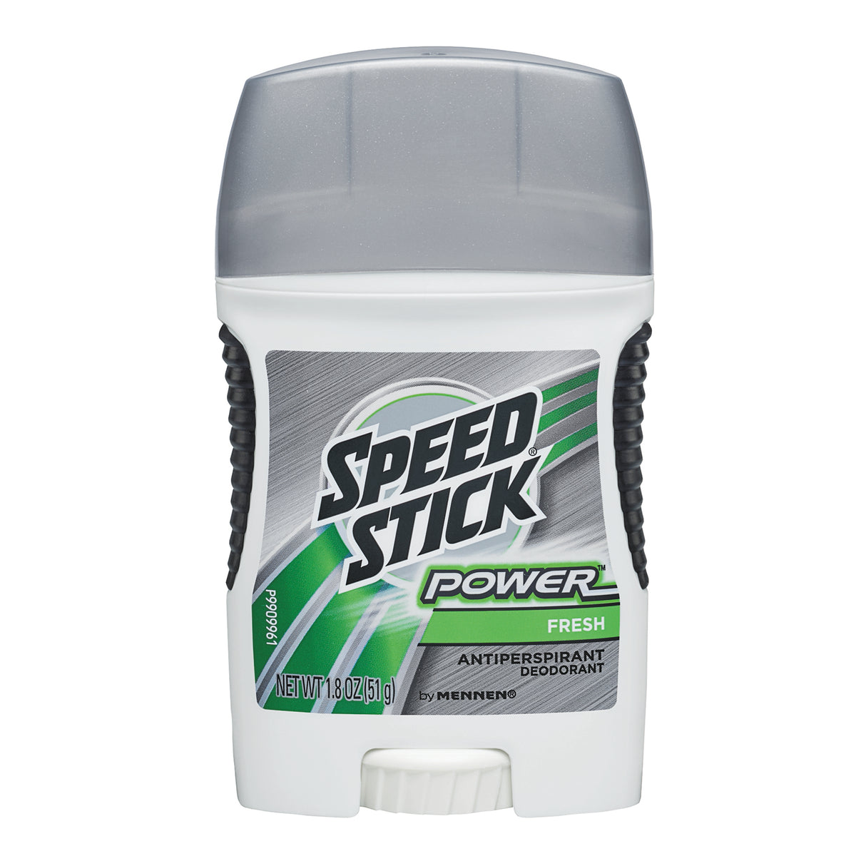 Antiperspirant / Deodorant Power™ Speed Stick® Solid 1.8 oz. Fresh Scent - BeHope