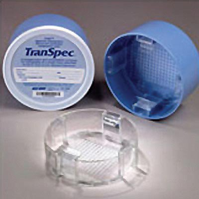 Specimen Device TranSpec™ For Specimen Radiography - BeHope