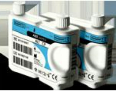 Reference Solution ABX Pentra™ 280 mL For ABX Pentra 400 Analyzers - BeHope